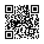 SWM6-9-EH-I38 QRCode