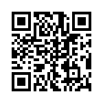 SWM6-9-EH-P5R QRCode