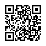 SWM6-9-EH-P6R QRCode