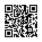 SWM6-9-EV-MUB QRCode