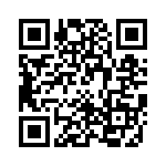 SWM6-9-NH-I38 QRCode