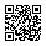 SWM6-9-NV-P5 QRCode