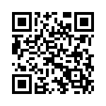 SWM6-9-NV-P6R QRCode