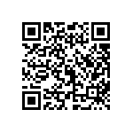 SWR120-NPEG-S02-ST-BG QRCode