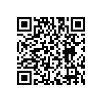 SWR120-NPEG-S03-HM-BG QRCode