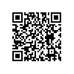 SWR120-NPEG-S03-ST-BG QRCode