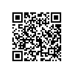 SWR120-NPEG-S04-ST-BG QRCode