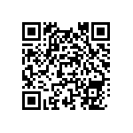 SWR120-NPEG-S05-SM-BG QRCode