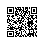 SWR120-NPEG-S07-RA-BG QRCode