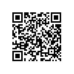 SWR120-NPEG-S07-SM-BG QRCode