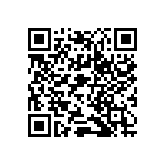 SWR120-NPEG-S09-RA-BG QRCode