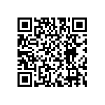 SWR120-NPEG-S09-ST-BG QRCode