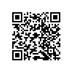 SWR120-NPEG-S10-RA-BG QRCode