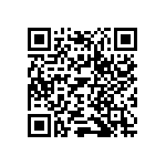 SWR120-NPEG-S11-HM-BG QRCode