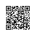 SWR120-NPEG-S11-RA-BG QRCode