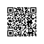 SWR120-NPEG-S11-ST-BG QRCode