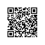 SWR120-NPEG-S12-HM-BG QRCode