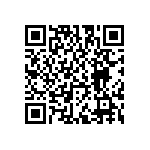 SWR120-NPEG-S12-SM-BG QRCode