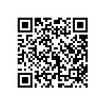 SWR120-NPEG-S12-ST-BG QRCode