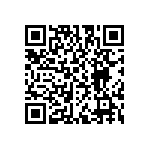 SWR120-NPEG-S13-HM-BG QRCode