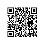 SWR120-NPEG-S14-SM-BG QRCode