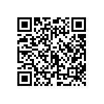 SWR120-NPEG-S15-SM-BG QRCode