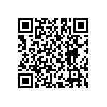 SWR201-NREN-S05-SA-WH QRCode