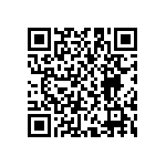 SWR201-NREN-S07-SA-WH QRCode