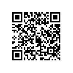 SWR201-NREN-S09-SA-WH QRCode