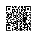 SWR201-NREN-S10-SA-WH QRCode