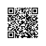 SWR201-NREN-S11-RL-WH QRCode