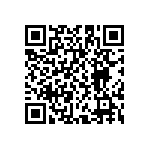 SWR201-NREN-S14-RL-WH QRCode