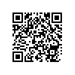 SWR201-NREN-S15-RL-WH QRCode