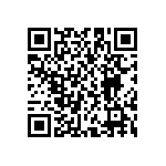 SWR201-NREN-S16-SA-WH QRCode