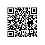 SWR201-NRPN-S02-SM-BG QRCode