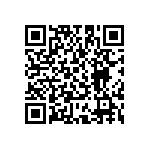 SWR201-NRPN-S04-HM-BG QRCode