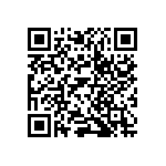 SWR201-NRPN-S08-HM-BG QRCode