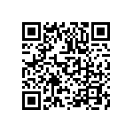 SWR201-NRTN-S03-SA-WH QRCode