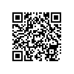 SWR201-NRTN-S04-SA-WH QRCode