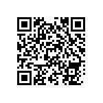 SWR201-NRTN-S04-SM-BG QRCode