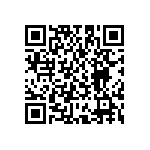 SWR201-NRTN-S06-SM-BG QRCode