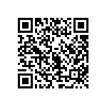 SWR201-NRTN-S14-RL-WH QRCode