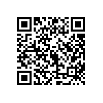 SWR204-NREN-D02-RA-GA QRCode