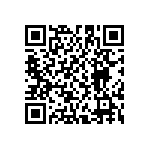 SWR204-NREN-D05-RA-GA QRCode