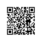 SWR204-NREN-D06-RA-GA QRCode