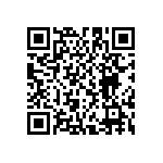 SWR204-NREN-D11-ST-GA QRCode