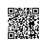 SWR204-NREN-D13-RA-GA QRCode