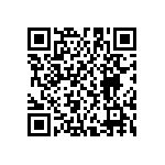 SWR204-NREN-D15-RA-GA QRCode