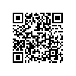 SWR204-NRTN-D04-ST-GA QRCode