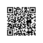 SWR204-NRTN-D06-RA-GA QRCode